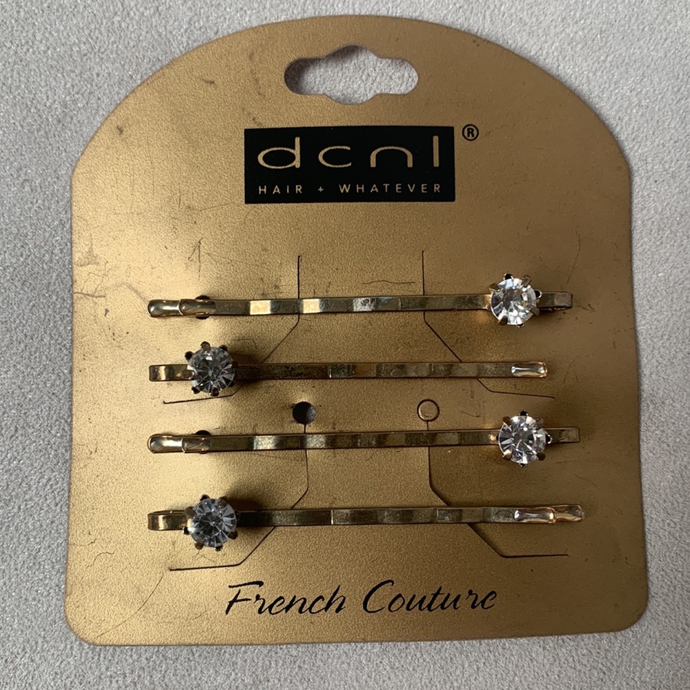 DCNL